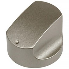 Gorenje Hob Control Knob