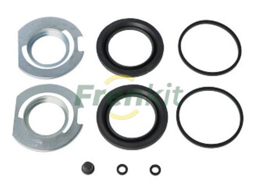 Fits frenkit 257082 - fits,