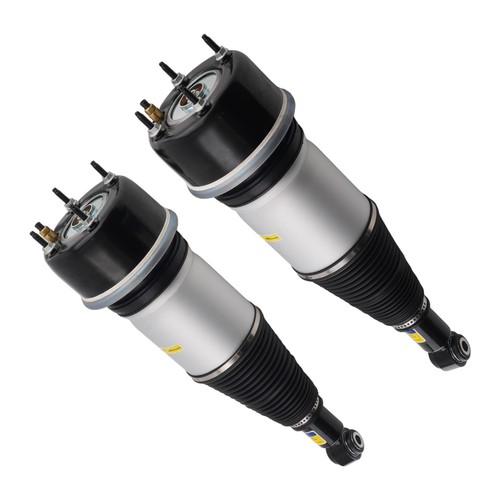 Rear left right - rear,
