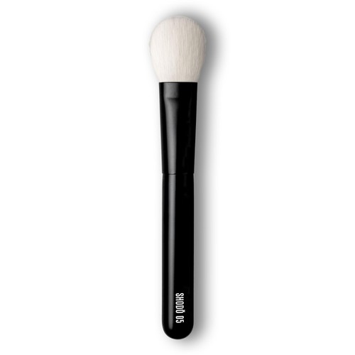 Rephr shodo makeup - rephr,