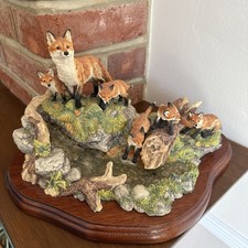 Border Fine Arts Rare Limited