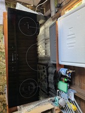 Cookology 90cm 5 Zone Of