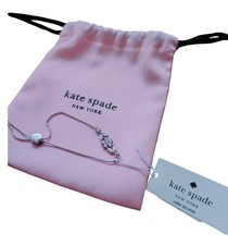 Kate Spade New York Cubic