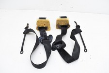 2007 BMW E92 328i PRE-LCI