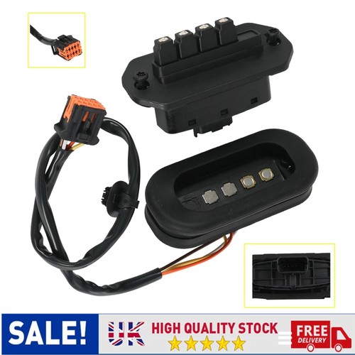 For vauxhall movano nissan - for, b,nissan