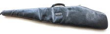 Superb kolpin gun - superb, very