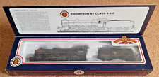 BACHMANN 31-703 00 GAUGE -