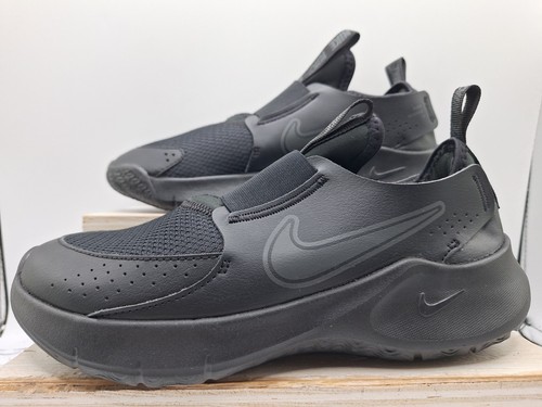 Nike flex runner junior - flex,