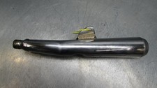 Kawasaki ZR750 Zephyr ZR 750