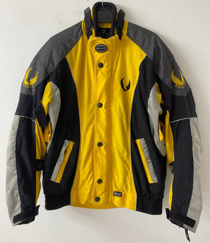 Belstaff hytrel mens - belstaff,