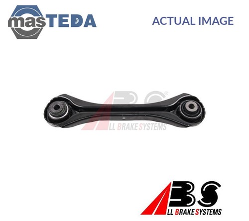 210966 wishbone track control - 210966,