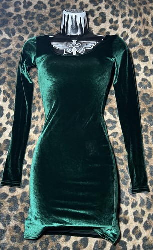 American apparel dress women - dress,