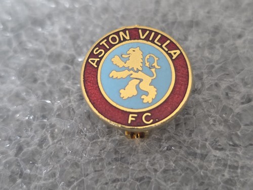Aston villa avfc rare reeves - rare,