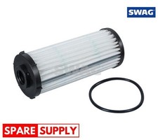HYDRAULIC FILTER, AUTOMATIC TRANSMISSION FOR AUDI SEAT SKODA SWAG 30 10 7826
