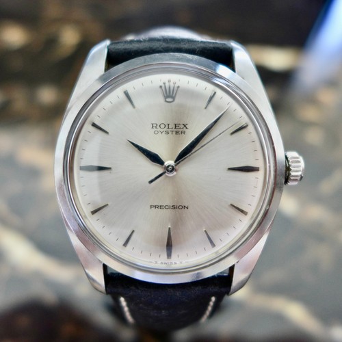 Rare gents vintage 1966 - a,