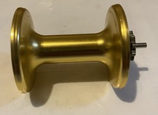 Daiwa Sealine X 30SHA Spool