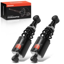 A-Premium 2x Shock Absorber