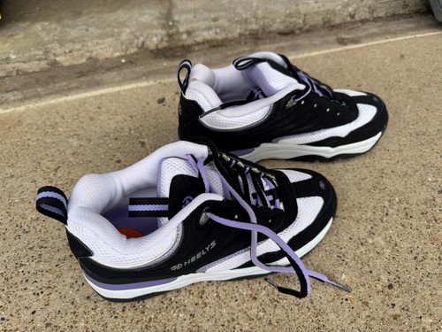 Heelys style 9158 women - heelys, style#9158
