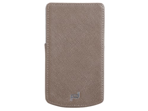 Porsche design case for - porsche,