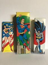 Vintage NOS  Avon Products