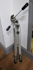 velbon tripod Px-701F