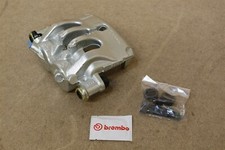 VW Crafter 2006-2016 Right