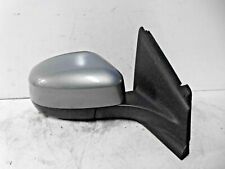 GENUINE FORD MONDEO DRIVER