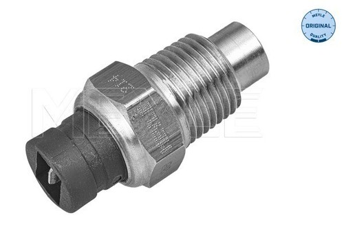 Sensor coolant temperature - coolant,