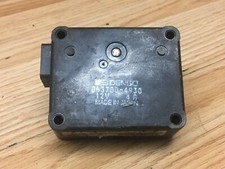 Land Rover Discovery 1 300tdi