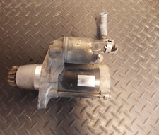 GENUINE TOYOTA ESTIMA PREVIA