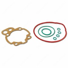 TOP GASKETS MINARELLI AM6
