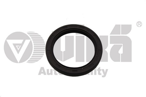11030950901 vika shaft seal - 11030950901,