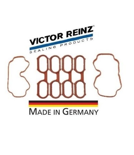 Oem reinz piece intake - oem, 6-piece
