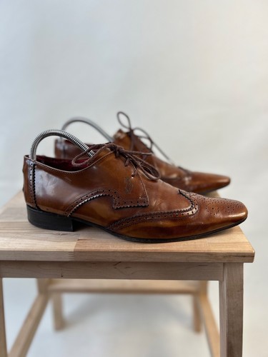 Jeffery west muse leather - jeffery,