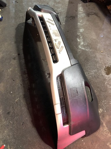 Volvo xc90 silver front - t6,