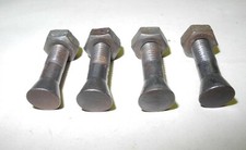 VINTAGE SINGER TREADLE SEWING