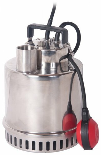 110v regal 100 submersible - 110v,