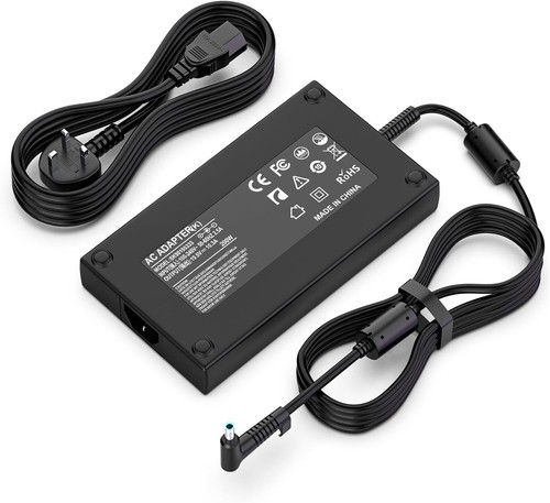 200w 150w laptop - 200w,