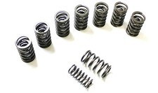 SET DOUBLE VALVE SPRINGS