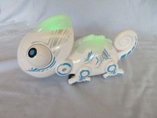 Silverlit Robo Chameleon