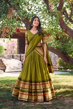 Indian Party Designer Bridal
