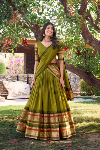 Indian party designer bridal - indian,
