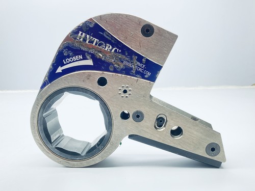 Hytorc stealth link 3 - stealth-8, #7