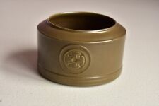 VINTAGE CROWN CLARENCE