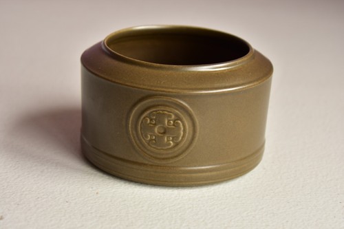 Vintage crown clarence - vintage,