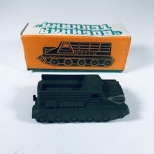 Boehhar Texhnka Russian