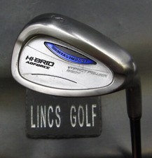 Dunlop Hi-Brid Adforce Impact