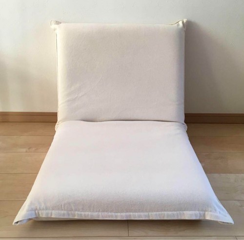 Muji large floor - large,