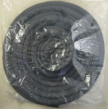 VW Type 3 T3 Fastback Rear