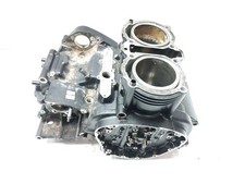 09-17 Triumph Thunderbird LT